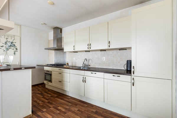 Wijnand Nuijenstraat 59_20.jpg